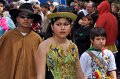 Kulturen   078